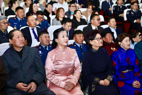 ubpress/image/2026/04/08/j74ika0b97mz3wrl/Ерөнхийлөгч